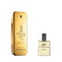 Onee Millionee Intense type perfume